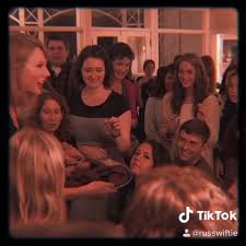 Secret sessions watch online