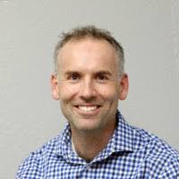 Eric Rossman Email & Phone Number