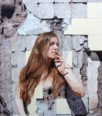 Image result for arte hiperrealista