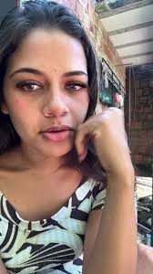 Reflexões sobre Pobreza e Preconceito