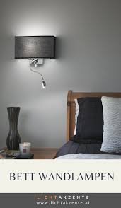 Die passende lampe für ihr zu hause zu finden ist oftmals eine schwierige entscheidung. Ideal Lux Led Lesearm Wandleuchte Hotel In 2020 Leselampe Bett Einrichten Und Wohnen Wohnzimmer Wandlampe