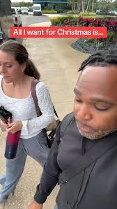 All we want for Christmas is…your ears