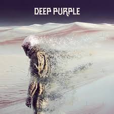 We may earn commission from links on this page. Deep Purple Whoosh Ltd Cd Dvd Mediabook Cd Target