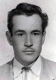 Nicolas Razo Obituary