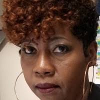 Julie Dabney's Instagram, Twitter & Facebook