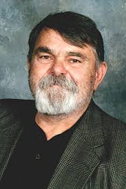 Joe Bronson Obituary