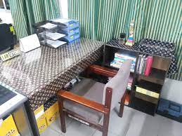 Diperlukan usaha lebih dalam menggali potensi sisi. Panduan Mengemas Meja Guru Pendidik2u