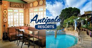 Maybe you would like to learn more about one of these? Top Antipolo Resorts For Big And Small Groups