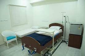 Top Physiotherapists For Sports Injury in Serilingampally - Best  Physiotherapists - Book Appointment Online - Justdial
