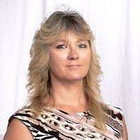 Celeste Farley's Instagram, Twitter & Facebook