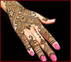 Eid Mehndi Designsfor Pakistani Girls And Women Pakistanimehndidesign Mehndi Mehndidesign Latest Mehndi Designs Mehndi Designs For Hands Eid Mehndi Designs