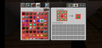 Mods 2 downloads last updated: Apple Plus Minecraft Pe Addon