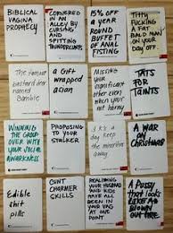 One final legal note regarding fonts: 91 Cards Humanity Diy Ideas Cards Of Humanity Cards Against Humanity Funny Diy Cards Against Humanity