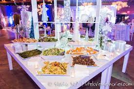 winter wonderland party wonderland party winter wonderland