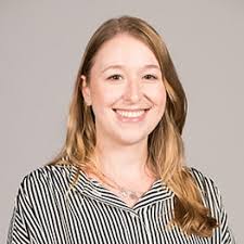 Faculty & Administration