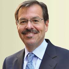 investing charitable growing community