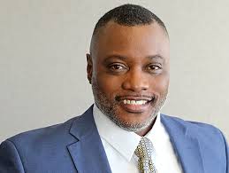 Rally around respectful speech