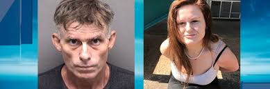 Two arrested in murder case; more expected