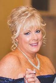 Anne Marie LeRoy Obituary