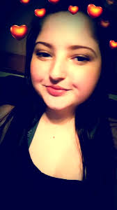 Madison Camacho's Video