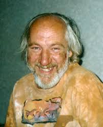 Kenneth Popp Obituary July 4, 2022