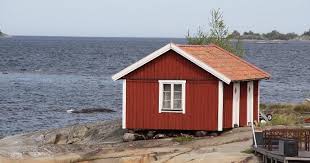 Image result for site:byggahus.se ekonom