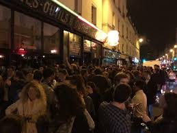 Check spelling or type a new query. Nuisances Sonores Nocturnes Temoignages