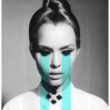 Stream Steven Ventura 4 Kings of Kings