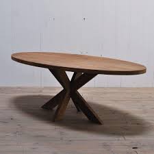 Tischplatte 80 cm x 80 cm. Teak Tisch Oval Restyle24 1 899 00 A Esstisch Oval Teak Esstisch Ovaler Tisch