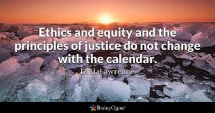 Image result for ethical quotes for business