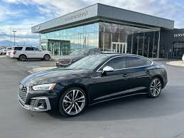 Image result for Mythos Black 2023 S5