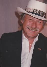 Larry Wayne Abbott Obituary