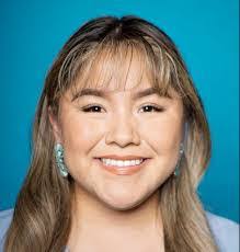 Cynthia Tillery's Instagram, Twitter & Facebook