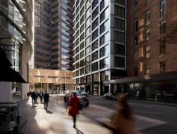 Maybe you would like to learn more about one of these? Office Buildings Architecture And Design In Australia Archdaily