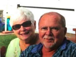 Jim Vincent Obituary (2020)