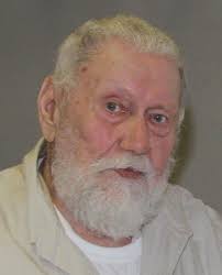 William Joseph Presley