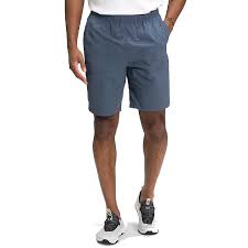 Buy online at outdoor gear exchange. Men S The North Face
