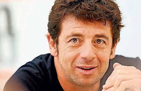 Die Jagd nach dem Ferienjob