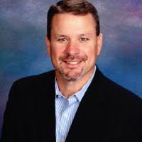 Tamara Baumann Email & Phone Number