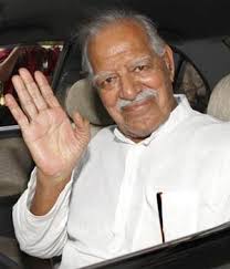 La croche, lutte traditionnelle de la Réunion: janvier 2013