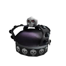 Ice cream is a gear that was published into the avatar shop by roblox on july. Hats Ice Cream Simulator Wiki Fandom