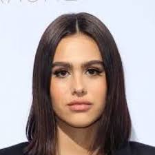 Amelia gray hamlin was exposed to fame and the spotlight from an early age. Amelia Gray Hamlin Net Worth Salary Bio Height Weight Age Wiki Zodiac Sign Birthday Fact