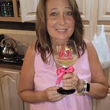 Congratulations, Sergeant John Henry! We are proud to announce that Master  Deputy John Henry has been promoted to Sergeant and has been recognized as  our 2024 YPSO Deputy of the Year! Sergeant