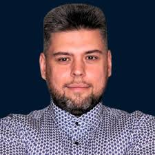 publicsectorpeople #buildingtrust