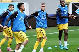 Sport.ua - News update