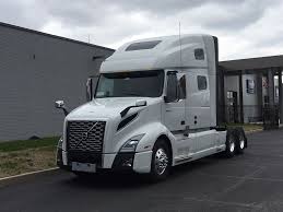 Volvo 2020 Vnl 860 Price And Release Date Volvo Trucks Trucks For Sale Volvo