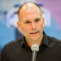 Eric DeCosta (@EricDeCosta4)