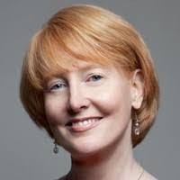 Susan Yeager Email & Phone Number