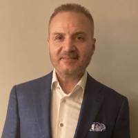 Dr. Shyamala Kumar, MD