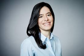 Her current term ends on january 3, 2023. Wealth Tax Elizabeth Warren Proposes Hike On Ultra Millionaires Cnnpolitics